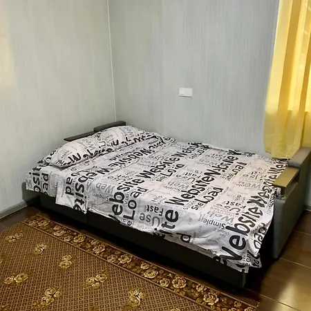 2-кімн будинок 1 хв пішки до моря золотий берег Hébergement de vacances *