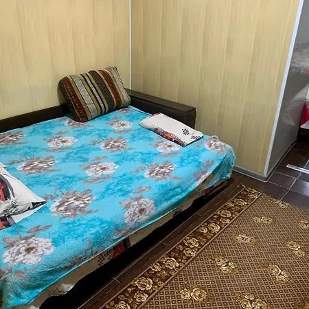 2-кімн будинок 1 хв пішки до моря золотий берег *